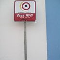 2009_portugal 187